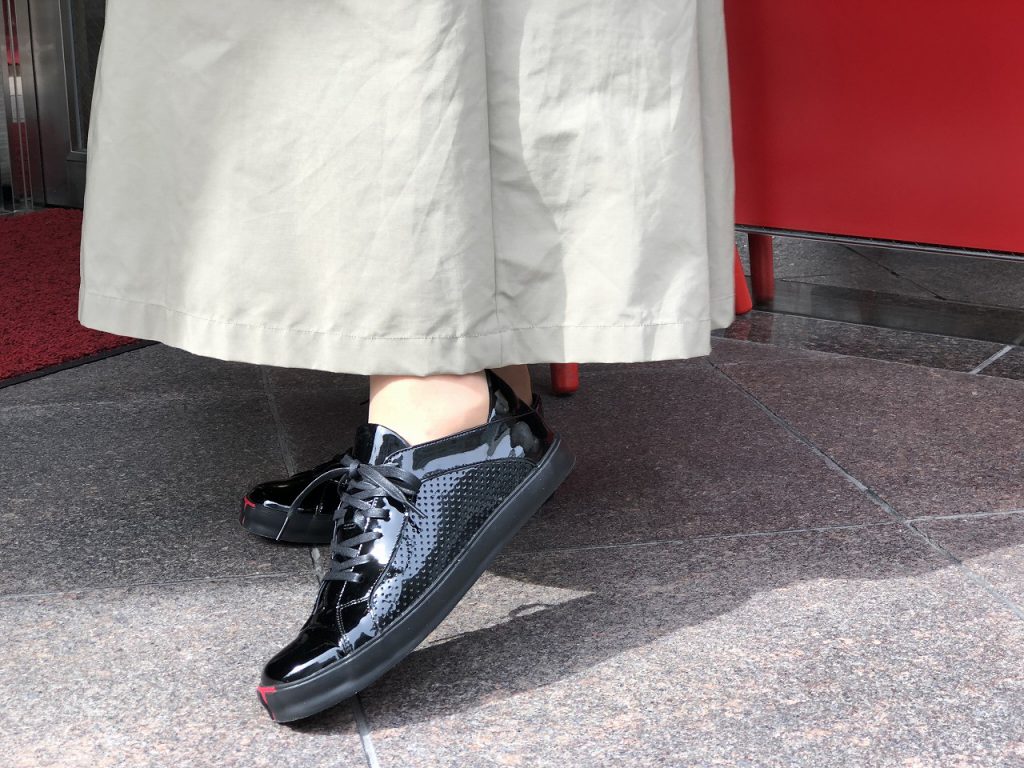 写真 2018-05-26 15 25 56
